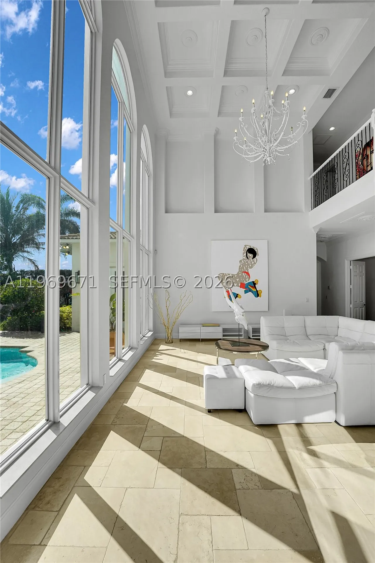 12486 World Cup Lane Wellington FL 33414
