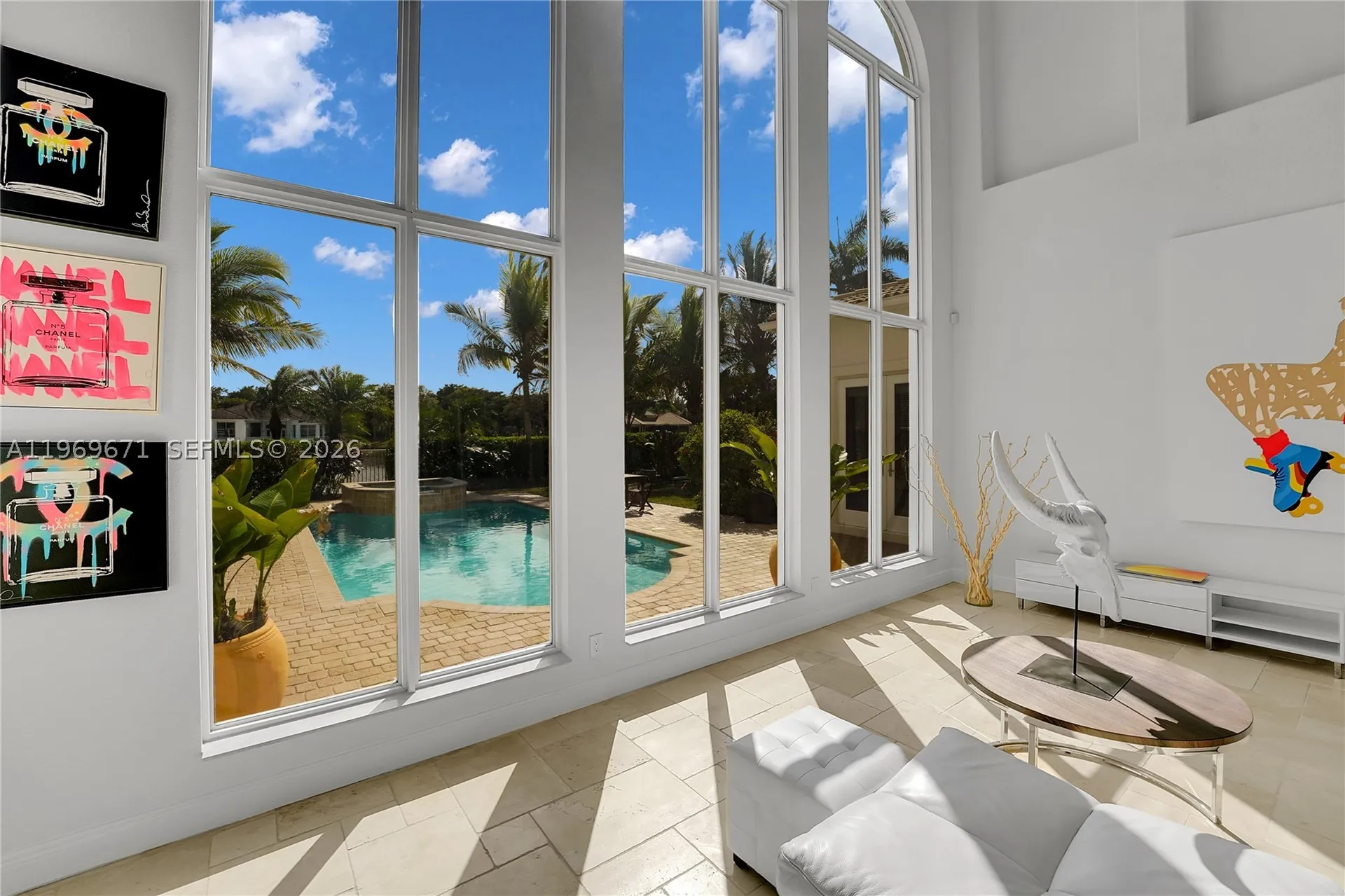 12486 World Cup Lane Wellington FL 33414