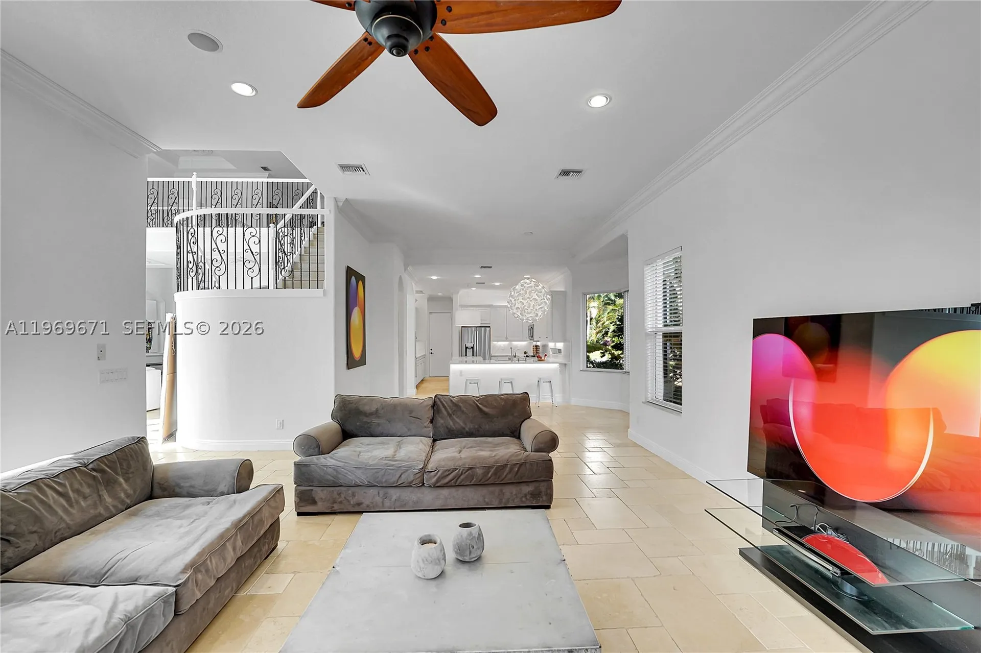 12486 World Cup Lane Wellington FL 33414