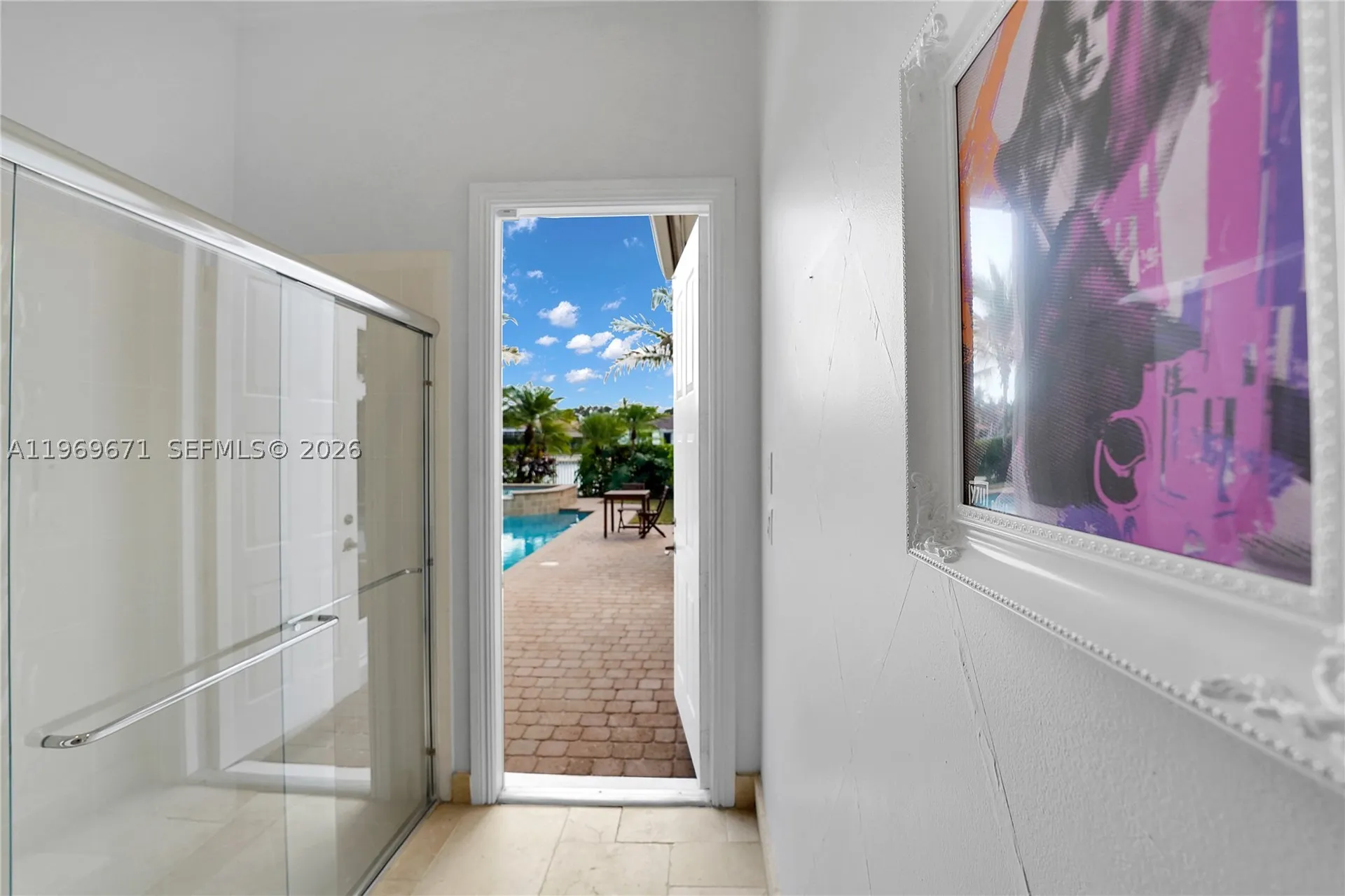 12486 World Cup Lane Wellington FL 33414