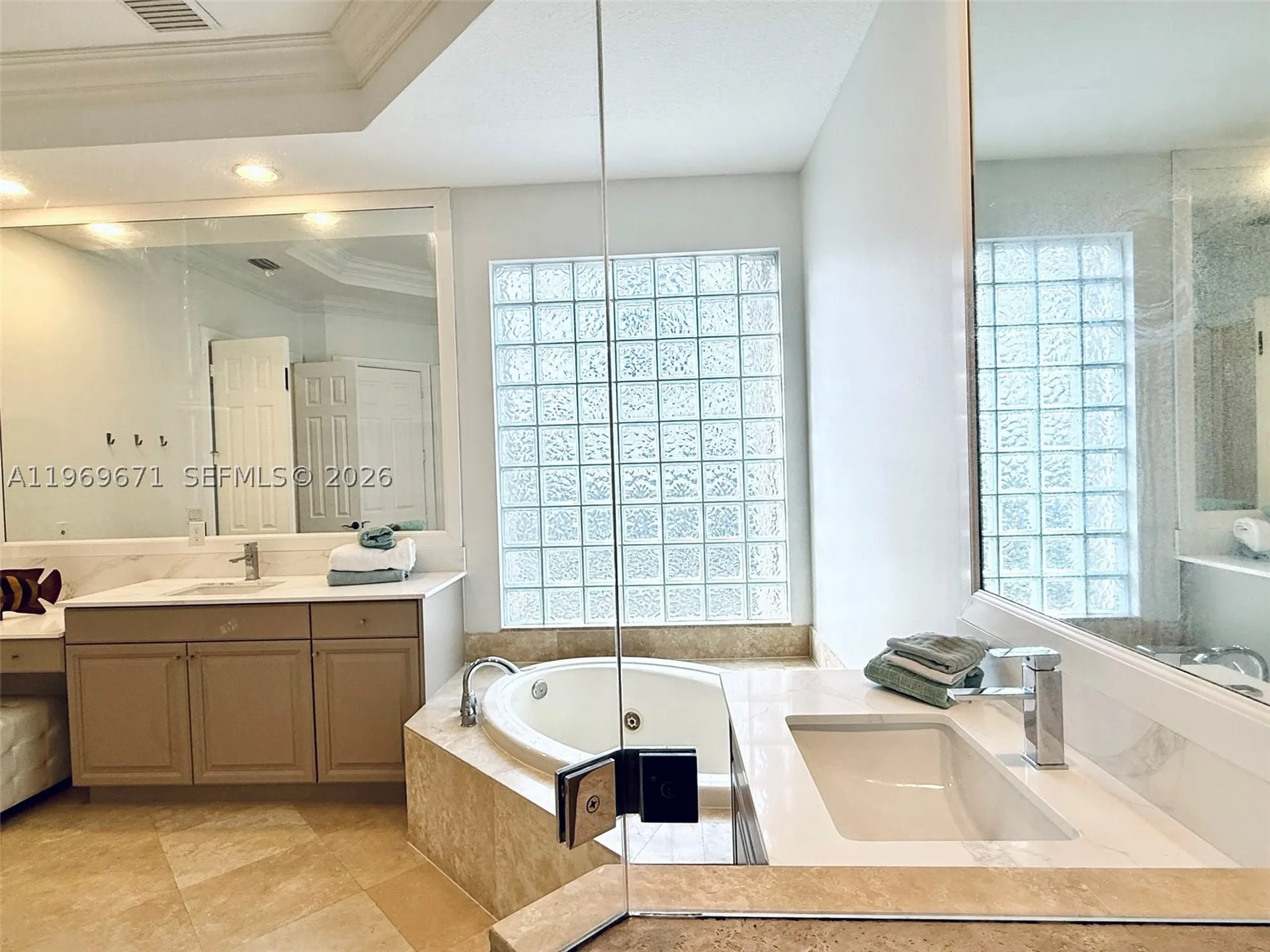12486 World Cup Lane Wellington FL 33414