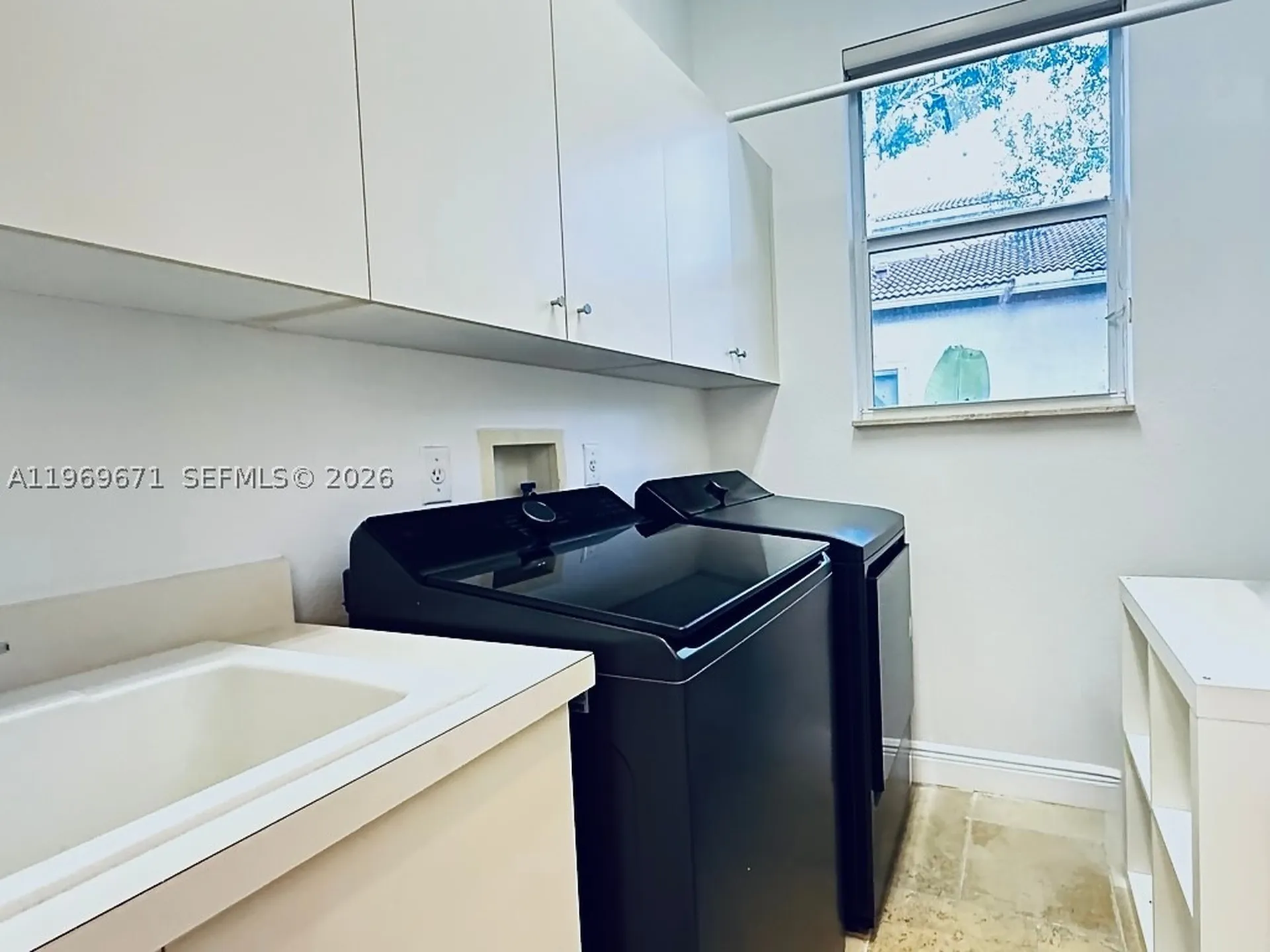 12486 World Cup Lane Wellington FL 33414