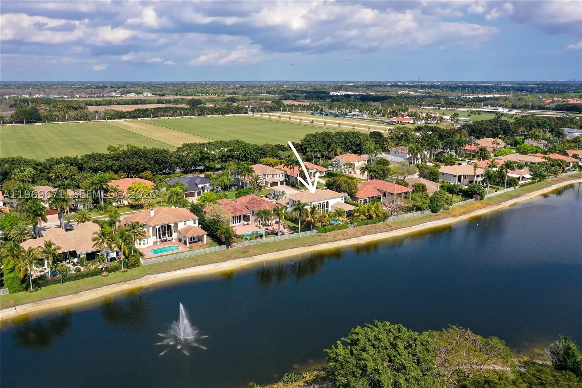 12486 World Cup Lane Wellington FL 33414