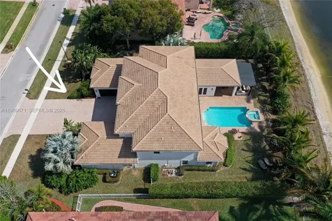 12486 World Cup Lane Wellington FL 33414