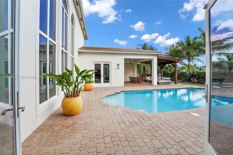 12486 World Cup Lane Wellington FL 33414