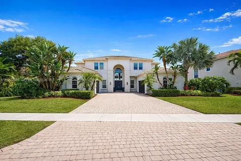 12486 World Cup Lane Wellington FL 33414