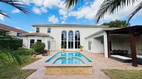 12486 World Cup Lane Wellington FL 33414