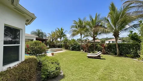 12486 World Cup Lane Wellington FL 33414