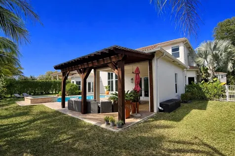 12486 World Cup Lane Wellington FL 33414