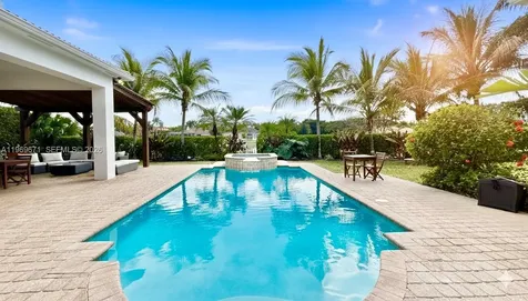 12486 World Cup Lane Wellington FL 33414