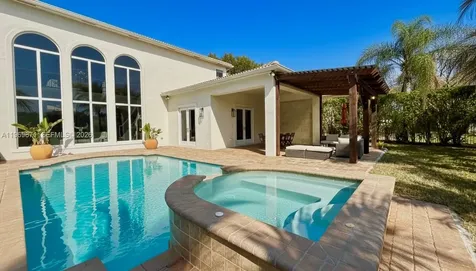 12486 World Cup Lane Wellington FL 33414