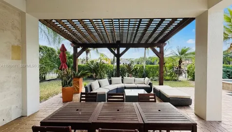 12486 World Cup Lane Wellington FL 33414