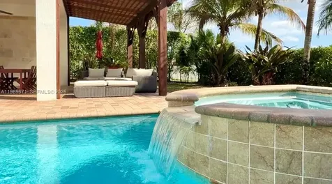 12486 World Cup Lane Wellington FL 33414