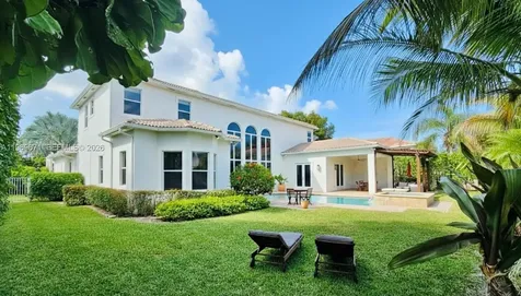 12486 World Cup Lane Wellington FL 33414