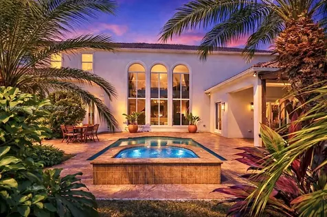 12486 World Cup Lane Wellington FL 33414