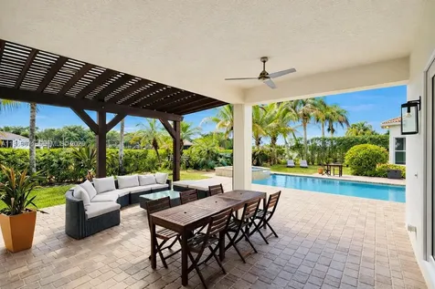 12486 World Cup Lane Wellington FL 33414