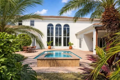 12486 World Cup Lane Wellington FL 33414