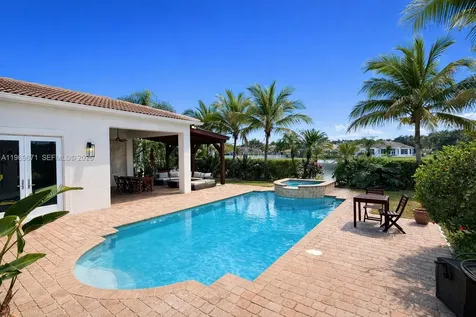 12486 World Cup Lane Wellington FL 33414