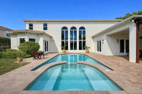 12486 World Cup Lane Wellington FL 33414