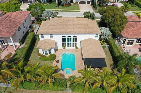 12486 World Cup Lane Wellington FL 33414