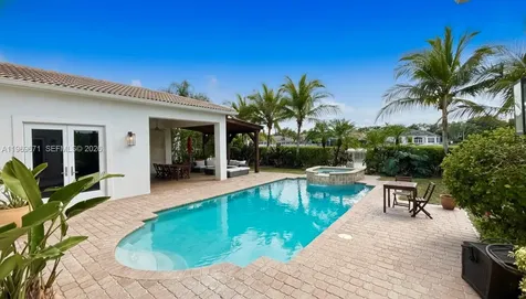 12486 World Cup Lane Wellington FL 33414