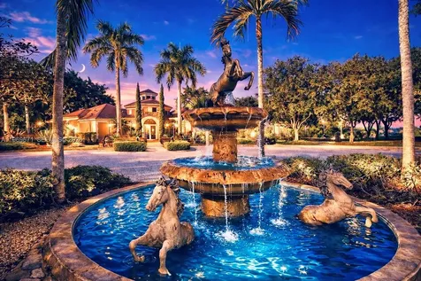 12486 World Cup Lane Wellington FL 33414