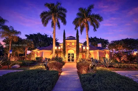 12486 World Cup Lane Wellington FL 33414