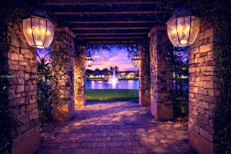 12486 World Cup Lane Wellington FL 33414