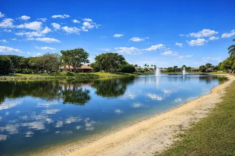 12486 World Cup Lane Wellington FL 33414