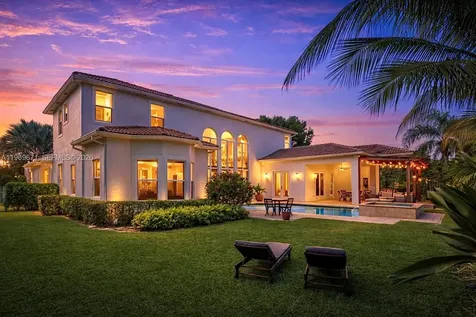 12486 World Cup Lane Wellington FL 33414