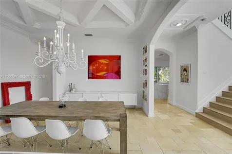 12486 World Cup Lane Wellington FL 33414