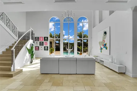 12486 World Cup Lane Wellington FL 33414