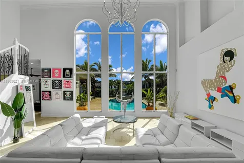 12486 World Cup Lane Wellington FL 33414