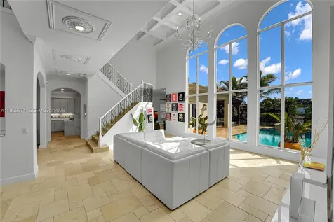 12486 World Cup Lane Wellington FL 33414