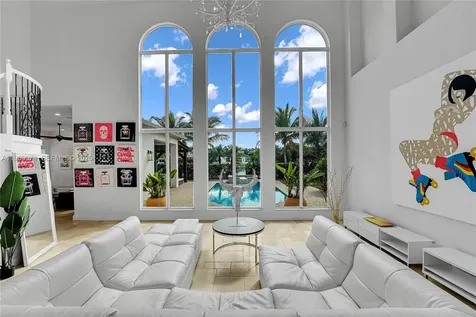 12486 World Cup Lane Wellington FL 33414