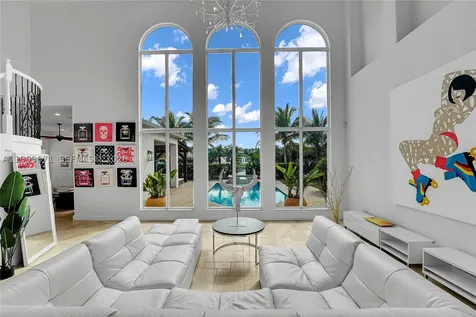 12486 World Cup Lane Wellington FL 33414