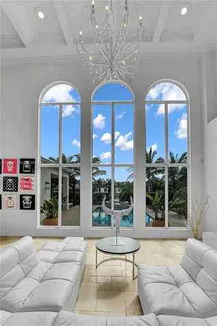 12486 World Cup Lane Wellington FL 33414