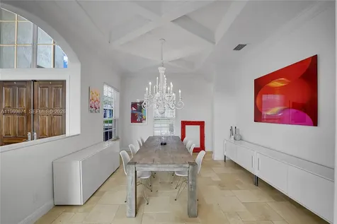 12486 World Cup Lane Wellington FL 33414