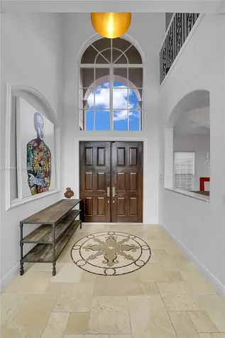 12486 World Cup Lane Wellington FL 33414