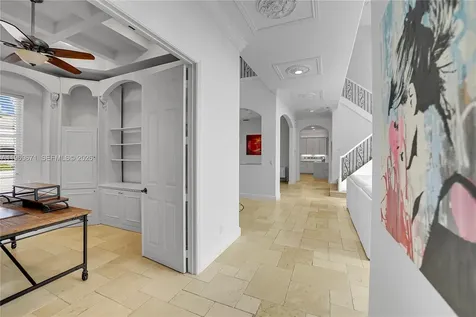 12486 World Cup Lane Wellington FL 33414