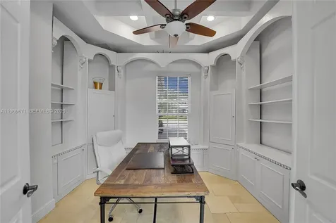 12486 World Cup Lane Wellington FL 33414