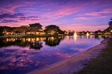 12486 World Cup Lane Wellington FL 33414