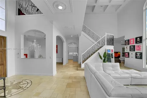 12486 World Cup Lane Wellington FL 33414