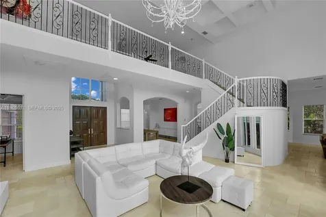 12486 World Cup Lane Wellington FL 33414