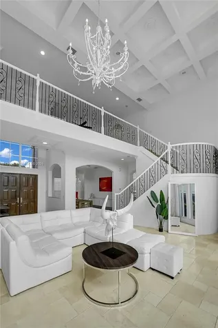 12486 World Cup Lane Wellington FL 33414