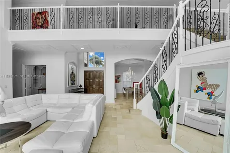 12486 World Cup Lane Wellington FL 33414