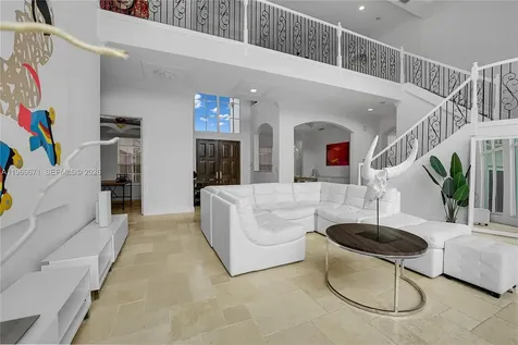 12486 World Cup Lane Wellington FL 33414