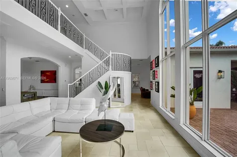 12486 World Cup Lane Wellington FL 33414