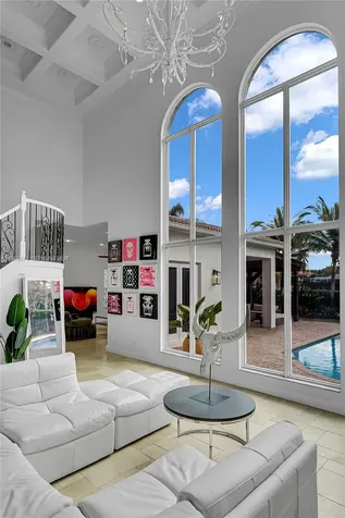 12486 World Cup Lane Wellington FL 33414