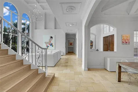 12486 World Cup Lane Wellington FL 33414